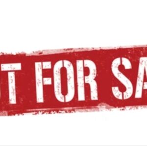 Tommy Hilfiger Green Athletic Shorts with Drawstring